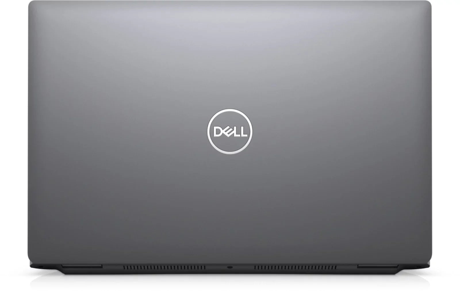 16GB - Core | | 5000 Cores 15.6" (2021) FHD - 5520 Latitude 11th SSD CPU i7 512GB Laptop Gen | Dell - RAM