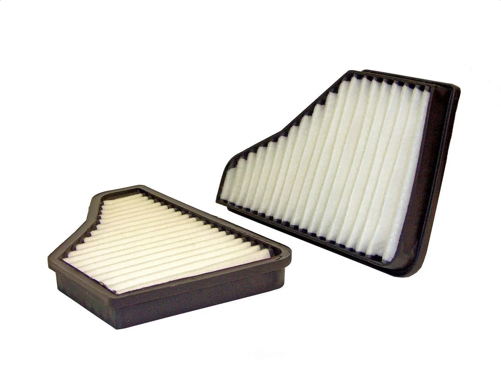 Cabin 1998-2000 MERCEDES-BENZ Wix Air MERCEDES-BENZ select: Filter CL Fits 1994-1997 24775 S,