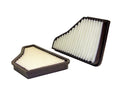 Cabin 1998-2000 MERCEDES-BENZ Wix Air MERCEDES-BENZ select: Filter CL Fits 1994-1997 24775 S,