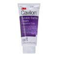 Dimethicone of 6 Skin Protectant Cream Barrier Durable Cavilon 3.25 Pack oz