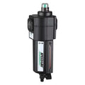 Pneumatic cfm In. 4ZL45 NPT,35 Oil Filter,1/2 SPEEDAIRE