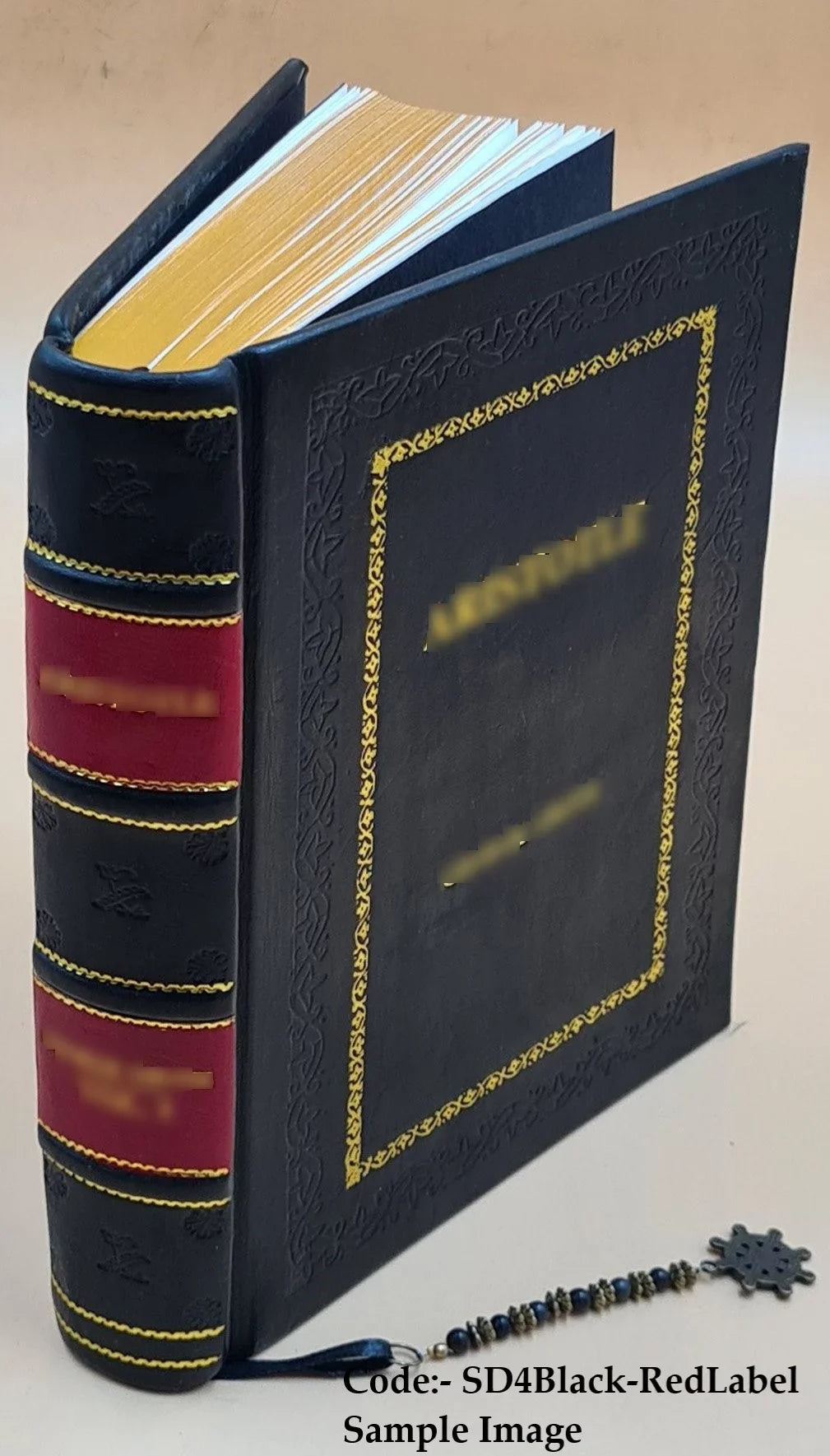 MM. Daffry Bound] Scott H. et de ; D. ; de Maillart traduction Leather de Ferdinandus, 1884 Pellicer Clerget, La dessins d'Ã‰dimbourg prison / Walter Monnoye,... M.-L. La [Premium