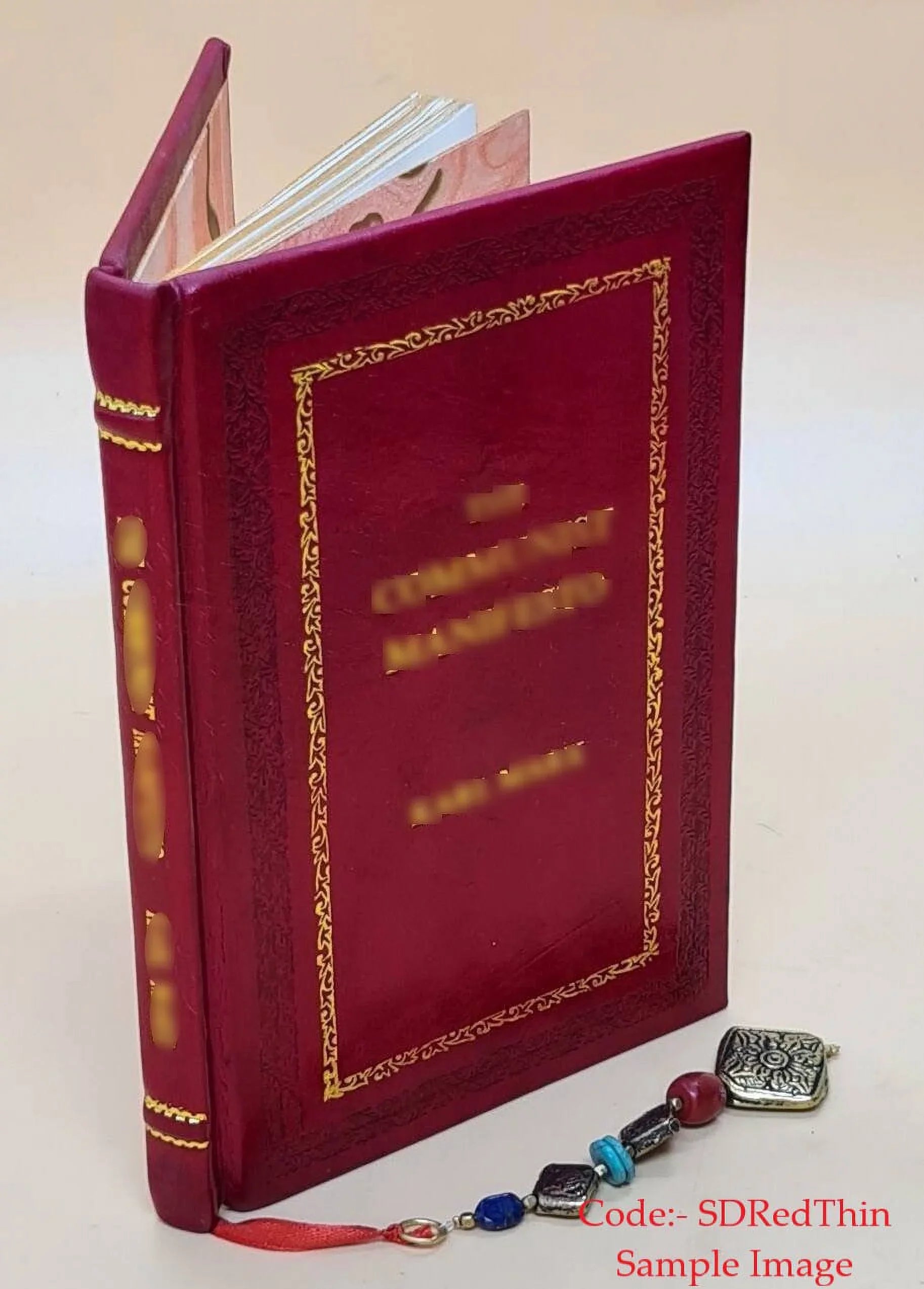 and 1831 [Premium the of in Paris meetings Royal Bound] by of the Report made the Commission Leather read 1836 the of of Medicine 28, magnetical June experiments on Academy 21