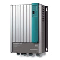 230V Mass Mastervolt 24022500 Sine Wave Inverter