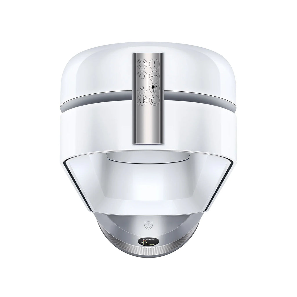 | TP7A Autoreact Purifier White | Dyson Cool™ New