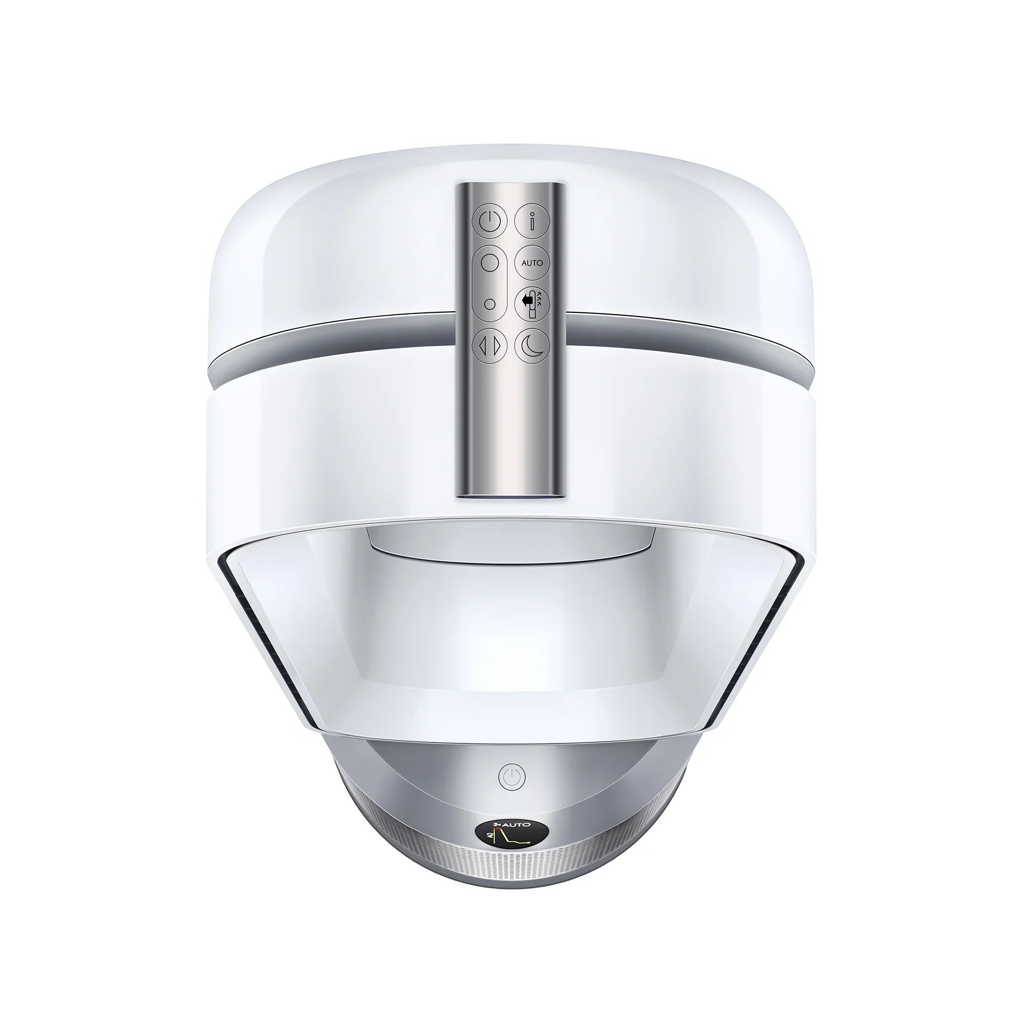 | TP7A Autoreact Purifier White | Dyson Cool™ New