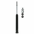 Passenger Rear Twin-Tube Nissan Maxima Side Absorber for or Driver 2004-2008 Shock