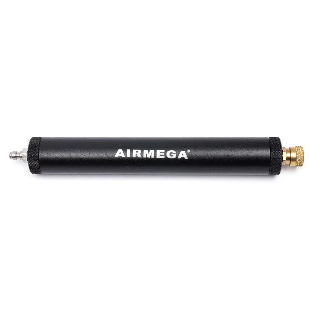 Air Mkyiongou Compressor of Separator cylinder Oil-Water Kit 35Mpa Alloy Filter Aluminium