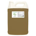 Pure, - Neem 100% Gallon 1 - uncut GreenHealth Oil