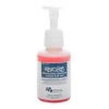 CHG - EACH Surgical 4% Gluconate), Bottle oz. 16 57516 Scrub (Chlorhexidine Hibiclens