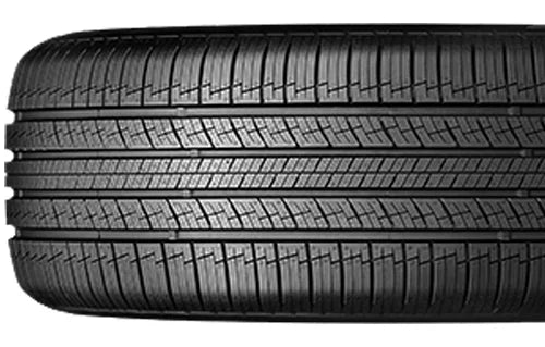 GTX Set SUV Chevrolet Tires CR-V 17060NXK CUV Fits: 2256517 2014-23 4 LT, All Mile Equinox / / 102V Nexen Season 225/65/17 Warranty 2007-16 70000 225/65R17 EX-L Honda of Roadian