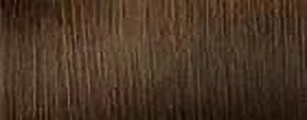 Touch Hair Spray Salon in Bottle Light Brown a up Root