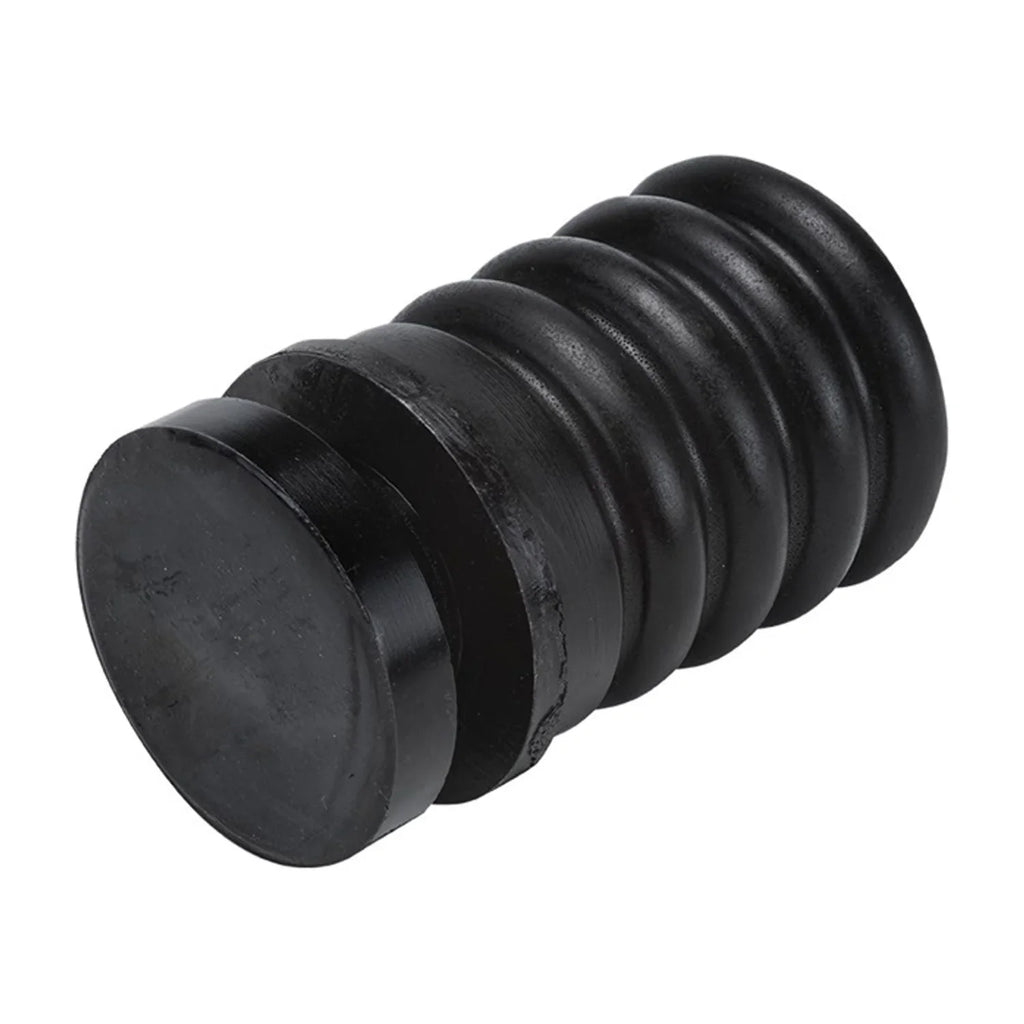 select: Spring Wrangler WRANGLER Jeep Pair 2015-2019,2021 JEEP Rear Fits JK 07-23 Helper UNLIMITED SuperSprings SSR-405-47 Air JL Suspension fits