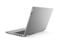 SSD Xe RAM 512GB Iris IdeaPad (Refurbished) i51135G7 Platinum 8GB Touchscreen 2.4GHz Graphics Intel Flex 15.6" 15ITL05 82HT007VUS FHD 11 Grey Restored Win Home LENOVO 5