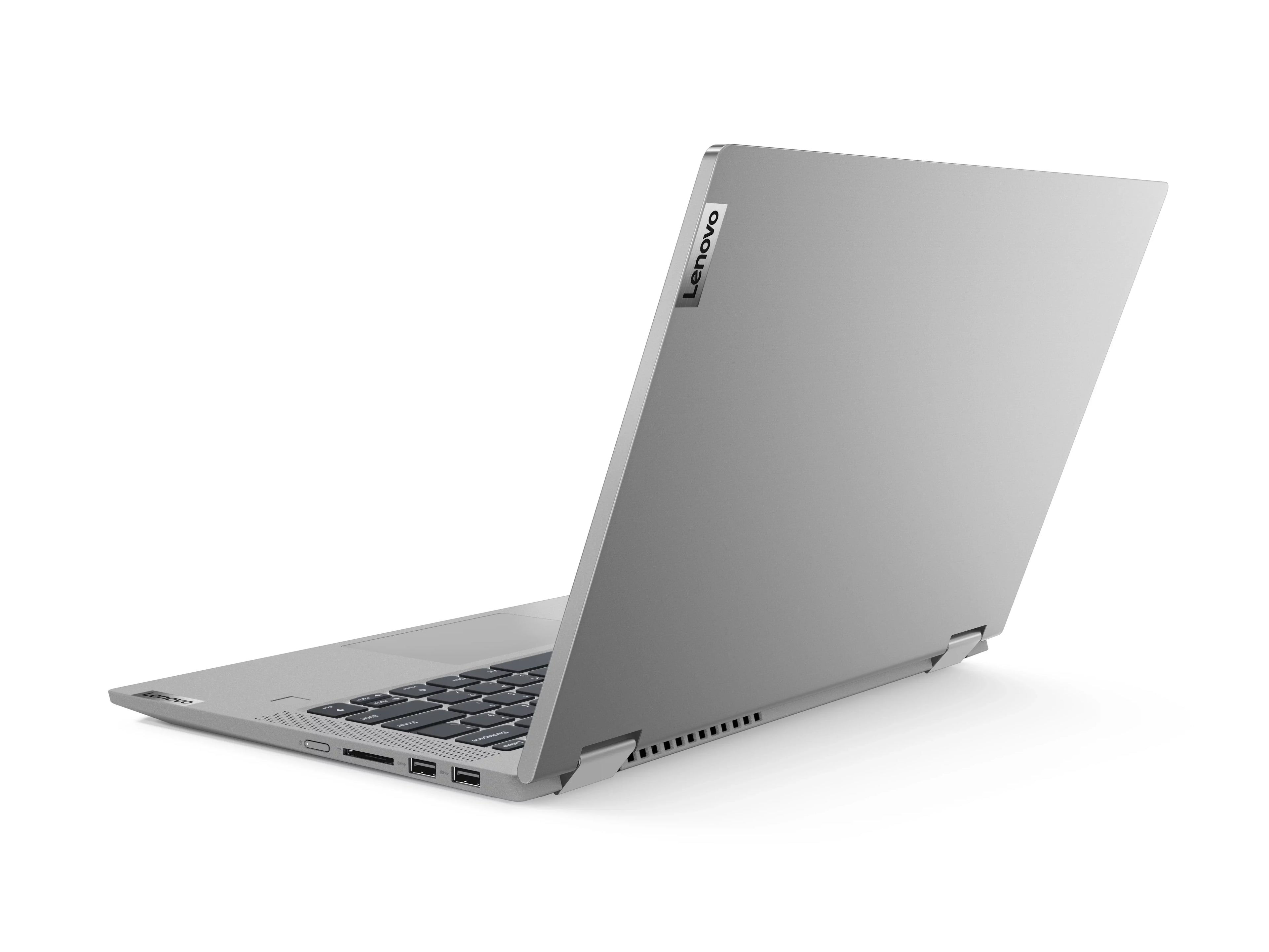 SSD Xe RAM 512GB Iris IdeaPad (Refurbished) i51135G7 Platinum 8GB Touchscreen 2.4GHz Graphics Intel Flex 15.6" 15ITL05 82HT007VUS FHD 11 Grey Restored Win Home LENOVO 5