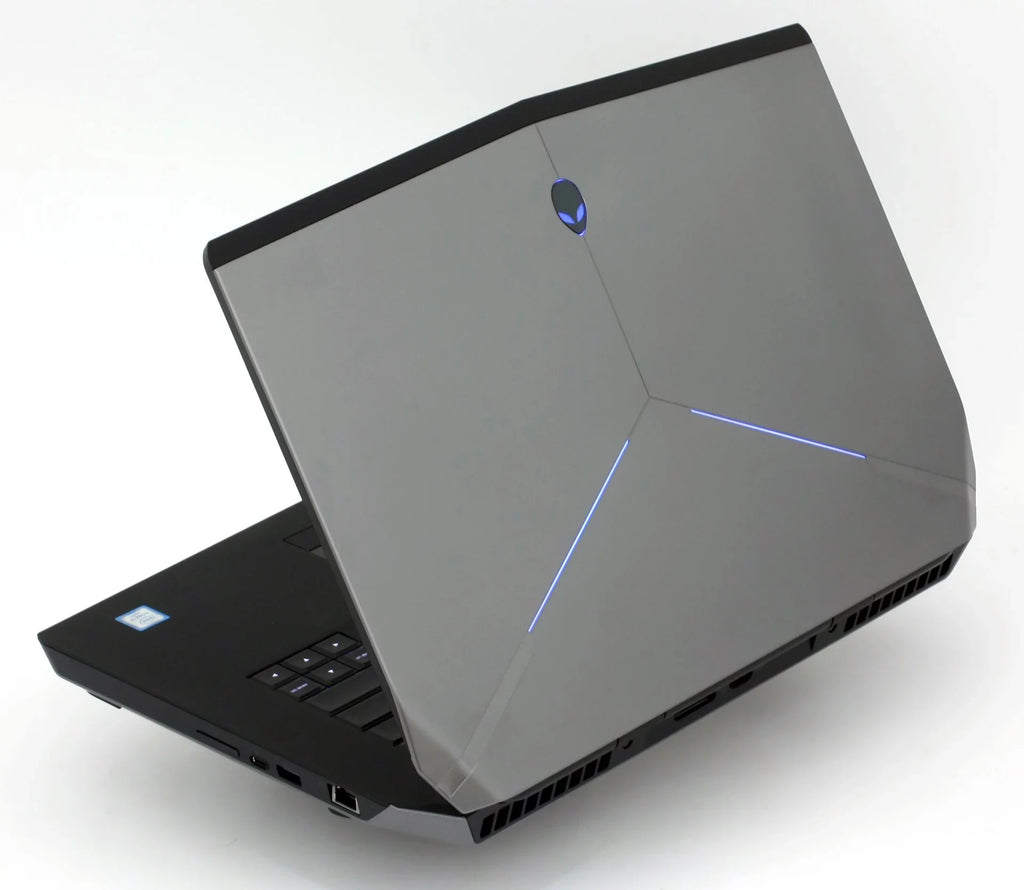 3GB, GeForce NVIDIA Intel Core Alienware FHD Dell A 10 ) Grade GTX ( Laptop Home HD, 15.6-Inch Gaming 500GB 16GB RAM, R2 i7-6700HQ Recertified 970M Windows 2.6Ghz, 15