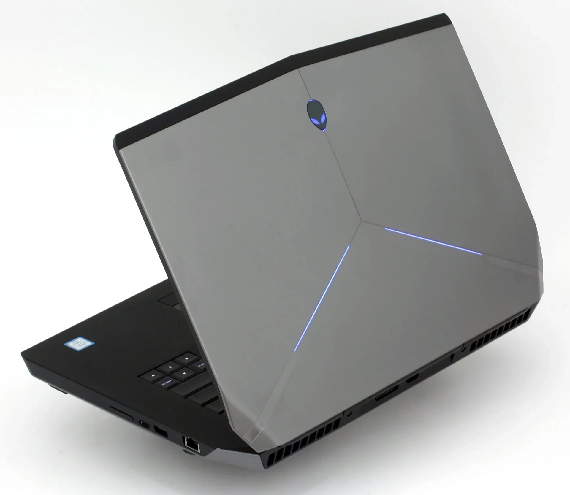 3GB, GeForce NVIDIA Intel Core Alienware FHD Dell A 10 ) Grade GTX ( Laptop Home HD, 15.6-Inch Gaming 500GB 16GB RAM, R2 i7-6700HQ Recertified 970M Windows 2.6Ghz, 15
