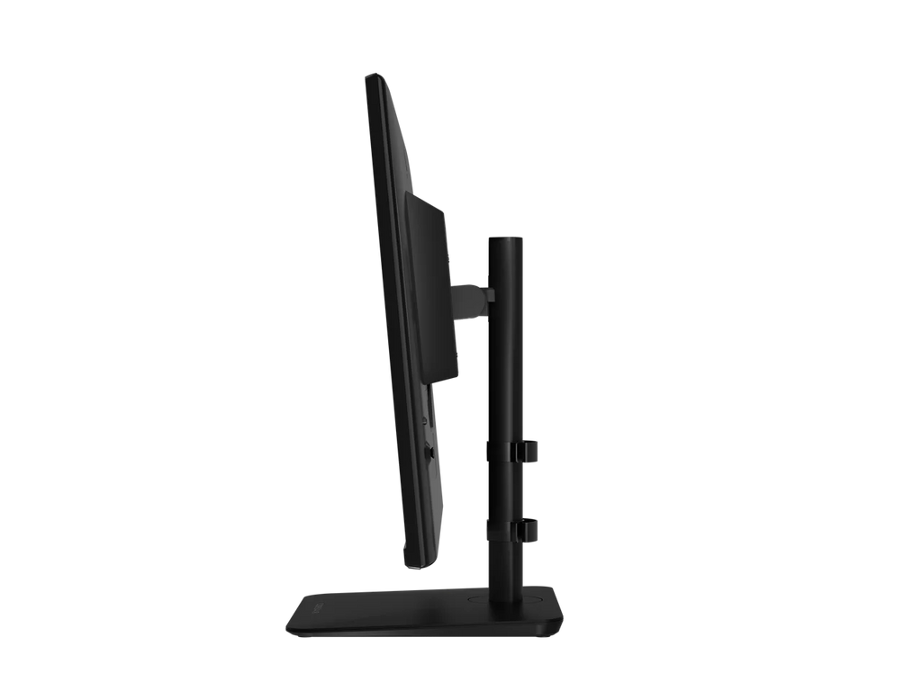 Sync, Premium, FreeSync 144Hz DisplayHDR600 (3840 Refresh UHD 32-Inch Gaming Adaptive XENEON 2160), CORSAIR Rate, 32UHD144-A x Monitor IPS