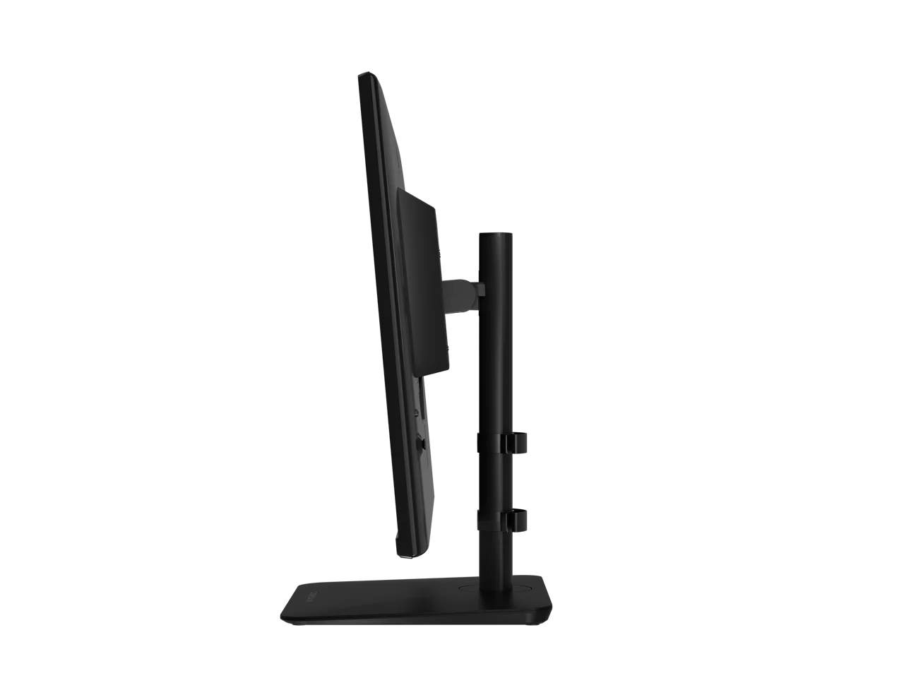Sync, Premium, FreeSync 144Hz DisplayHDR600 (3840 Refresh UHD 32-Inch Gaming Adaptive XENEON 2160), CORSAIR Rate, 32UHD144-A x Monitor IPS