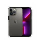 Carrier - Restored 1TB Pro Graphite 13 Apple iPhone (Refurbished) Unlocked -
