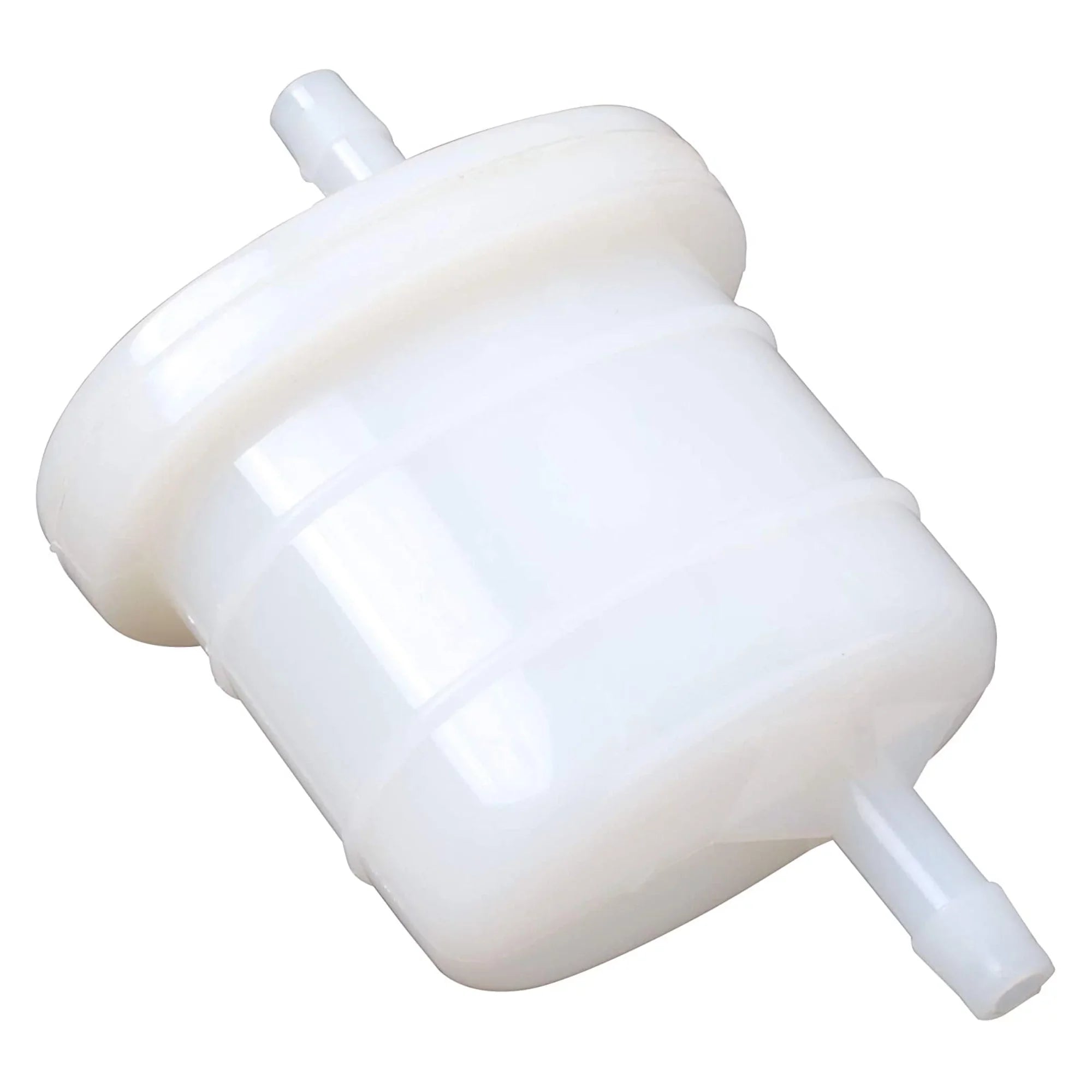 for 6K8-24560-21-00 Filter Waverunner, Yamaha Assembly OEM New 2/PK Fuel
