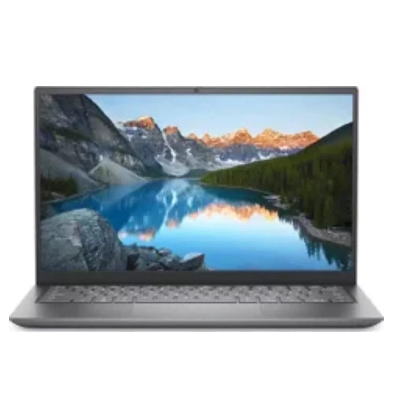 14-5410 i3-1125G4 WIN11H,Platinum Inspiron (Used) 256GB 8GB 14" Core™ Dell Silver 3.7GHz SSD