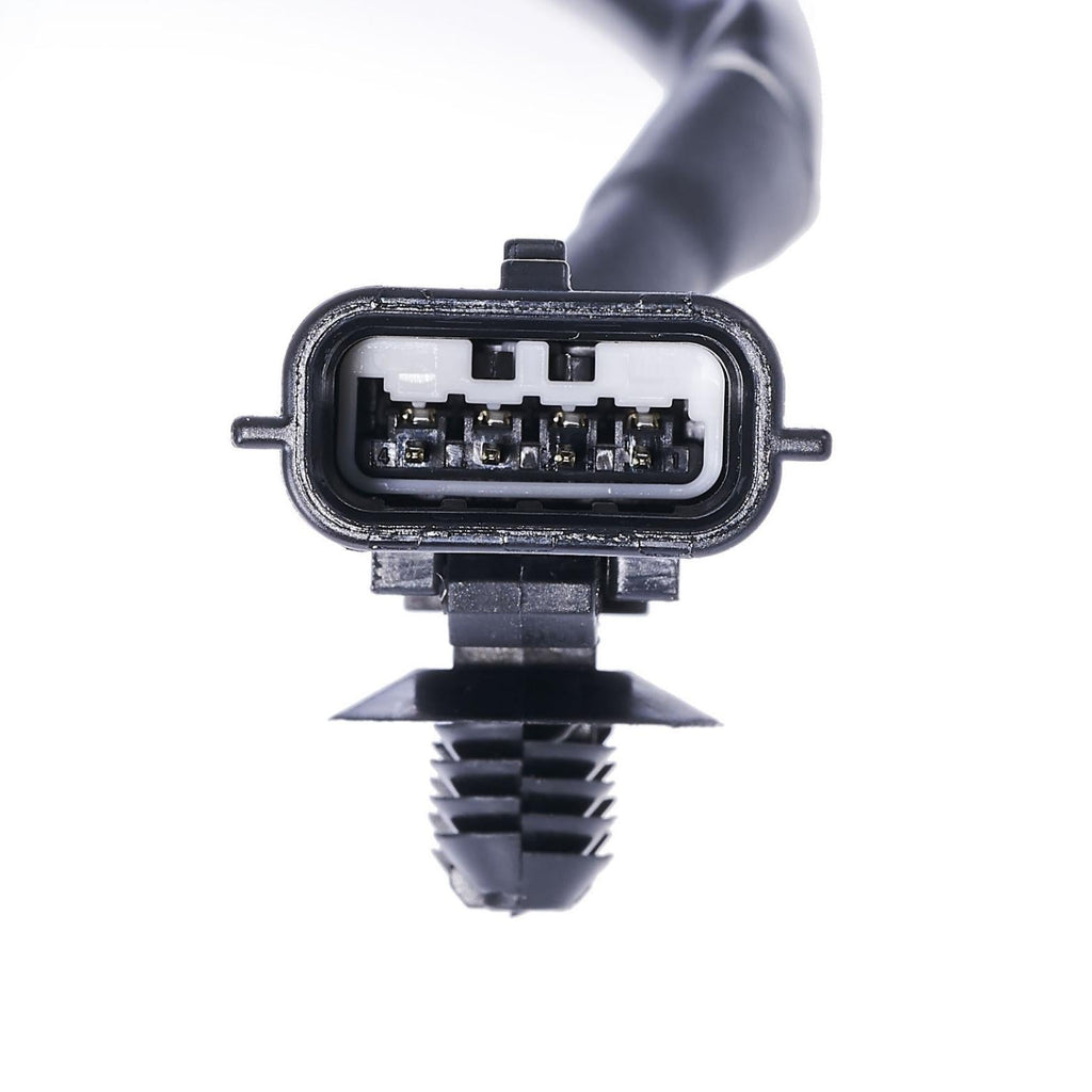 Backup Camera for Nissan 28442-EZ01A TITAN 28442-EZ00A Replaces 16-19