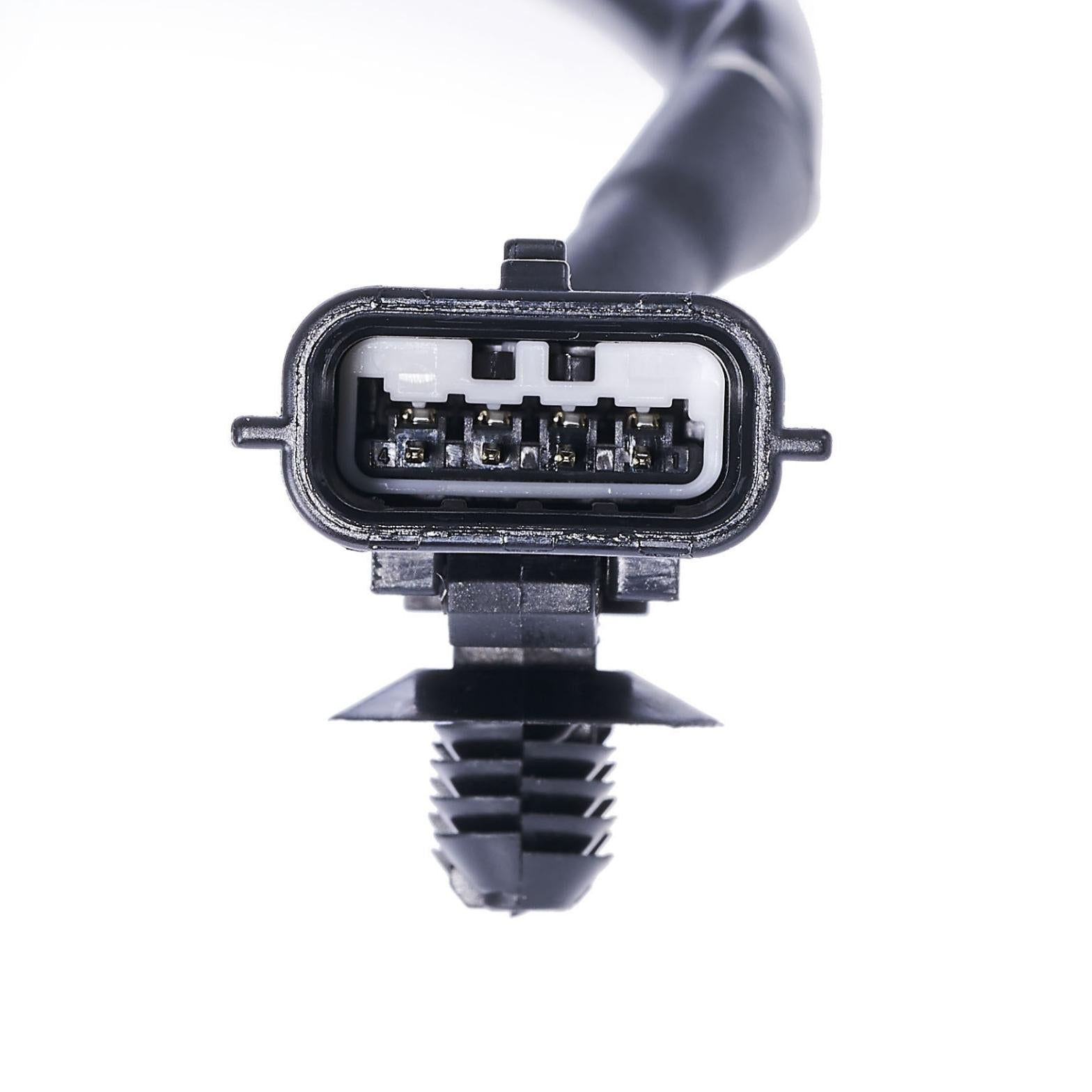 Backup Camera for Nissan 28442-EZ01A TITAN 28442-EZ00A Replaces 16-19