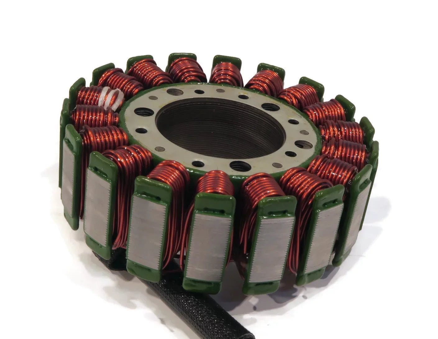 LTD, 4- Plate Shop Jet Wake, 2006 | Tec The GTX SE Sea-Doo For Ski, RXP, GTI, ROP Stator GTI