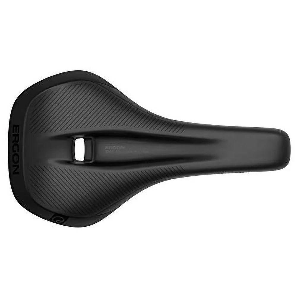 Men's SM Unisex Pro Handle Ergon E-Mountain