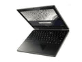 1 768 in 2 (4 RAM 511 Touchscreen 11.6" Core) Chromebook - kHz R756TN-C01B Quad-core Spin x N100 - R756TN 800 4 GB 1366 Total Chromebook Convertible - HD Memory 32 - - Acer Black Intel Flash - GB