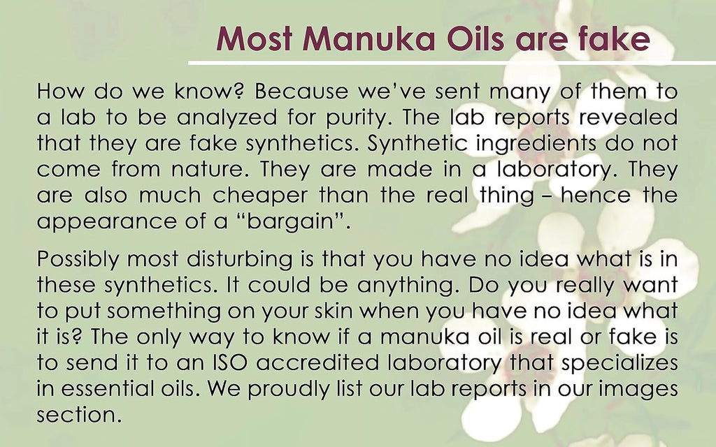 treatment sores, more pur360 foot pure acne, organic, skin oil, fungus, cold powerful 33x oil, than eczema, for and irritated toenail manuka natural best fungus, tea tree