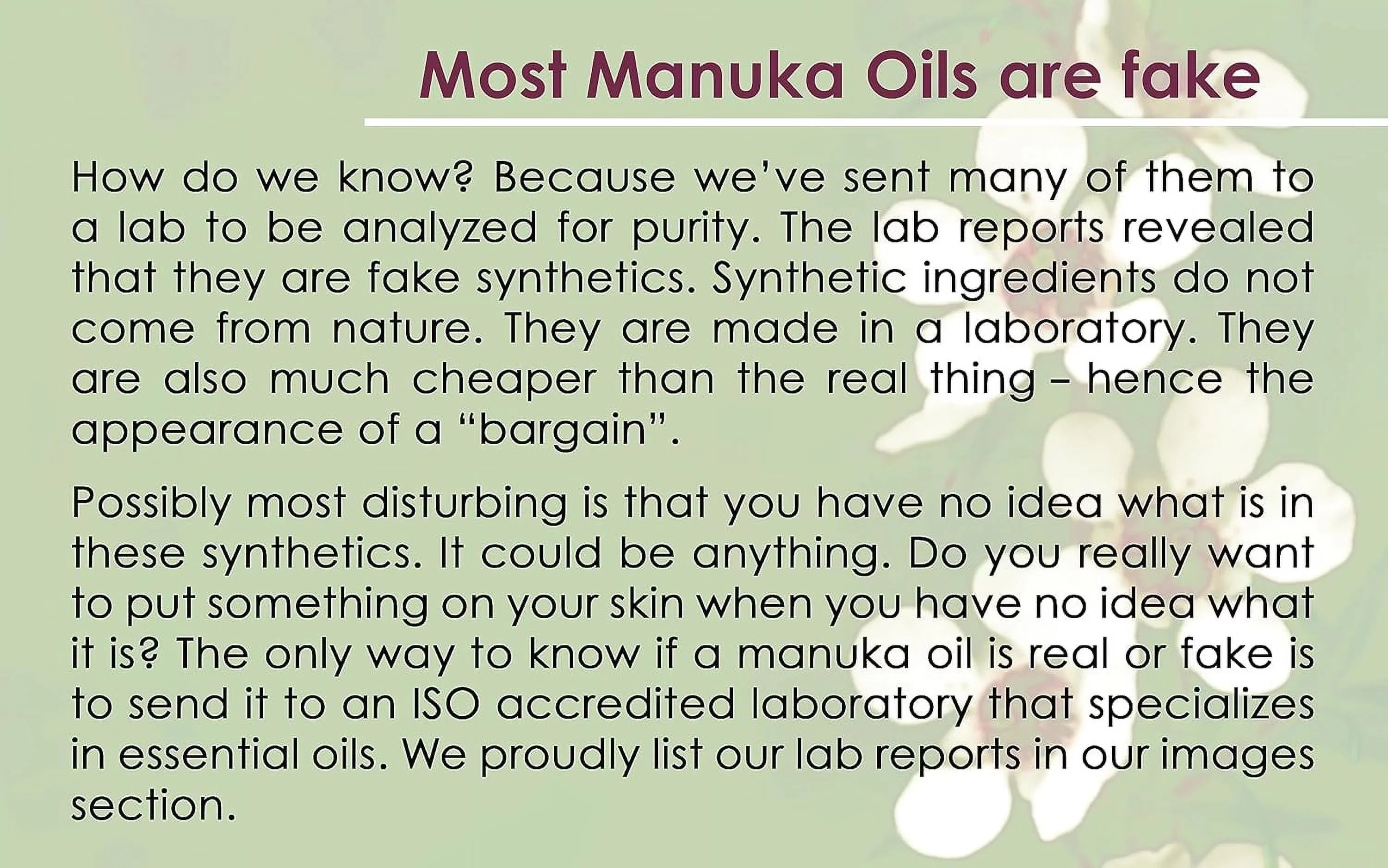 treatment sores, more pur360 foot pure acne, organic, skin oil, fungus, cold powerful 33x oil, than eczema, for and irritated toenail manuka natural best fungus, tea tree