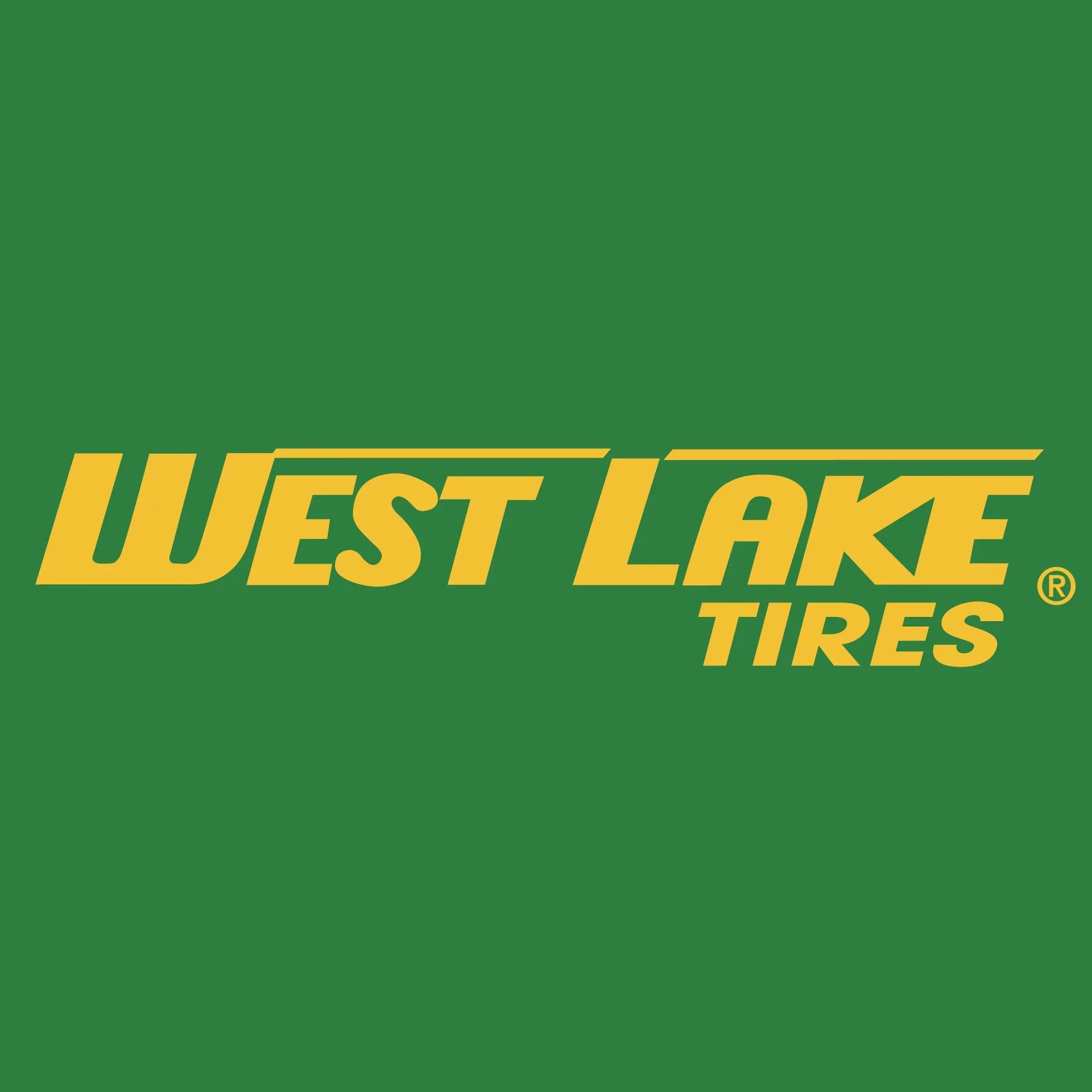Tire Westlake Jeep Wrangler 2003-04 Fits: Season Laredo 104T Cherokee Sport, Jeep All 2010-16 Grand Unlimited SUV/Crossover SU318 225/75R16
