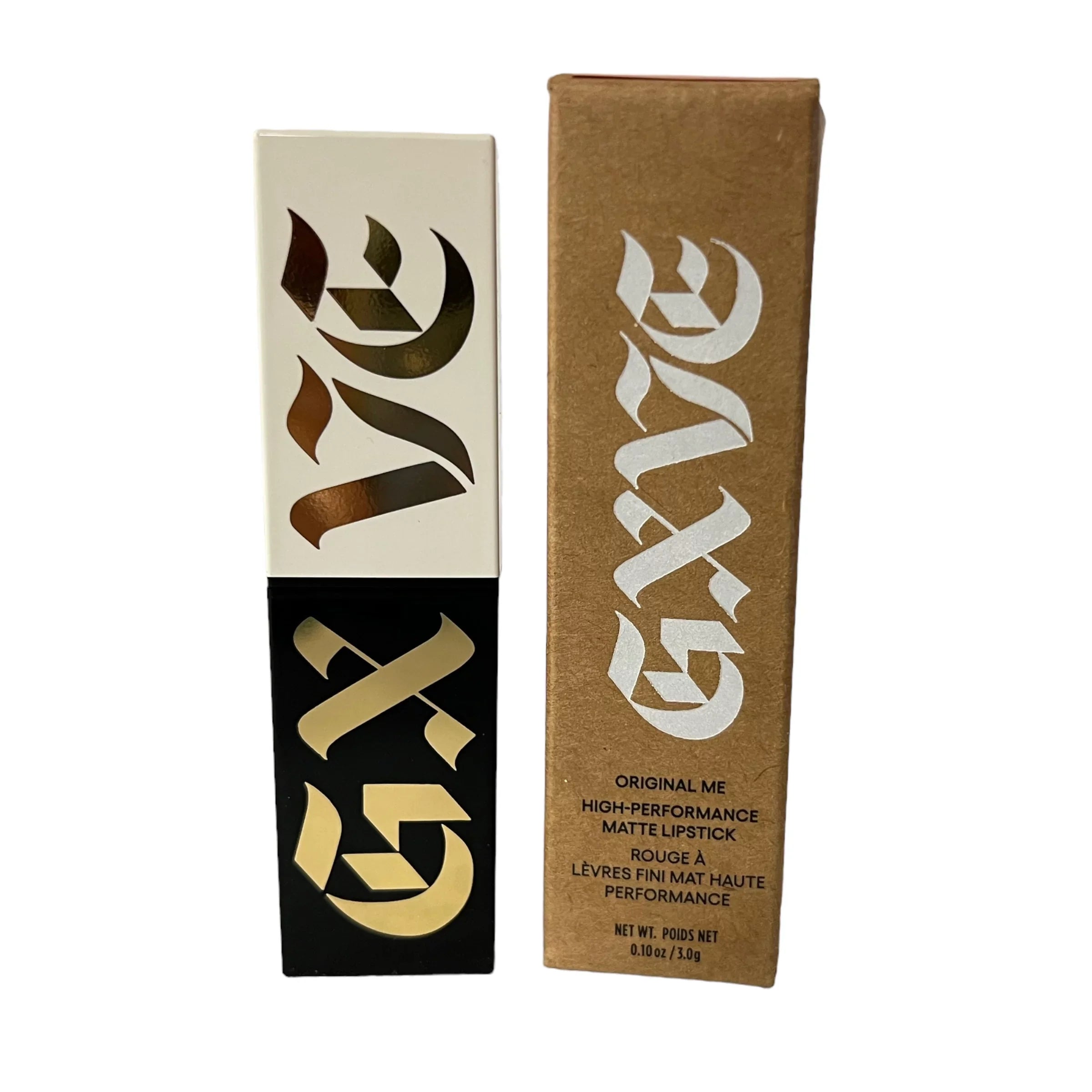 Me Gwen Performance Original by Lipstick Matte High Original Recipe GXVE Stefani