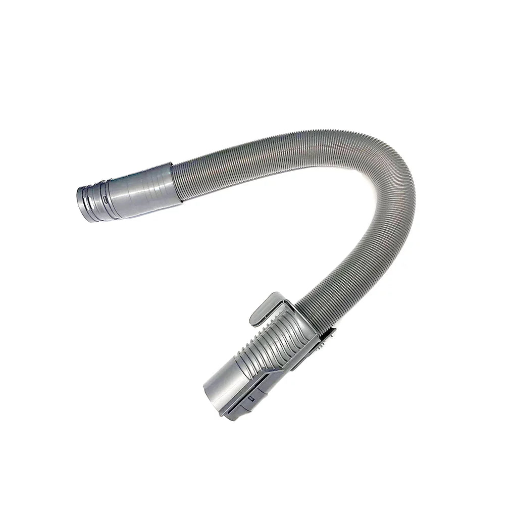 Upright Cleaner Pack) For Vacuum Dc14 # Hose( Part Dyson Replacement 3 10-1104-01