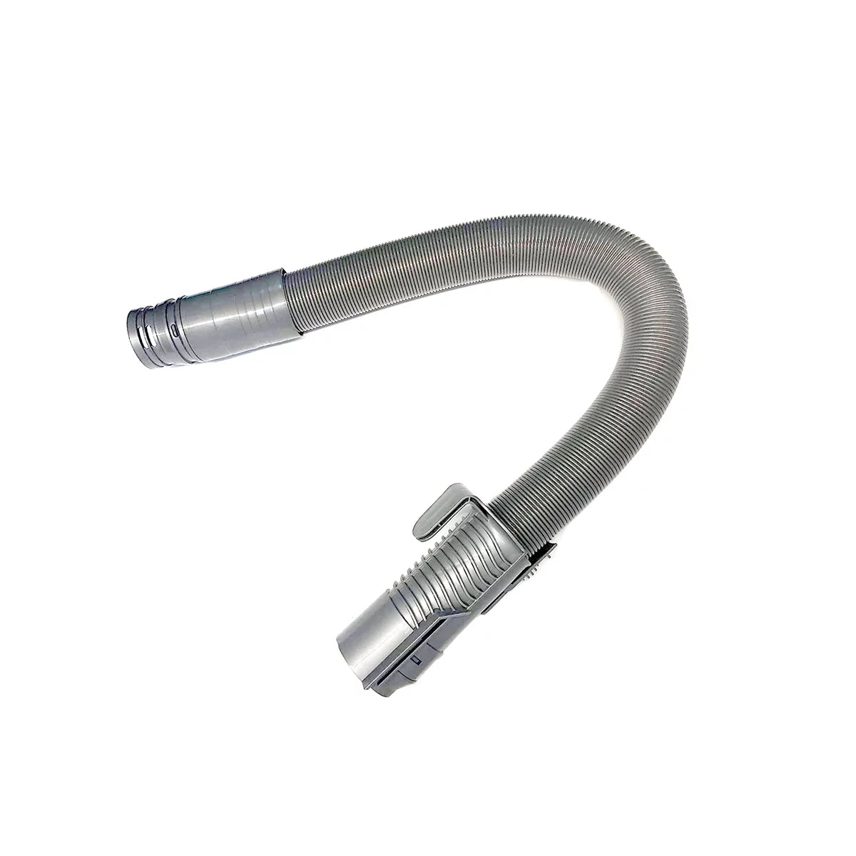 Upright Cleaner Pack) For Vacuum Dc14 # Hose( Part Dyson Replacement 3 10-1104-01