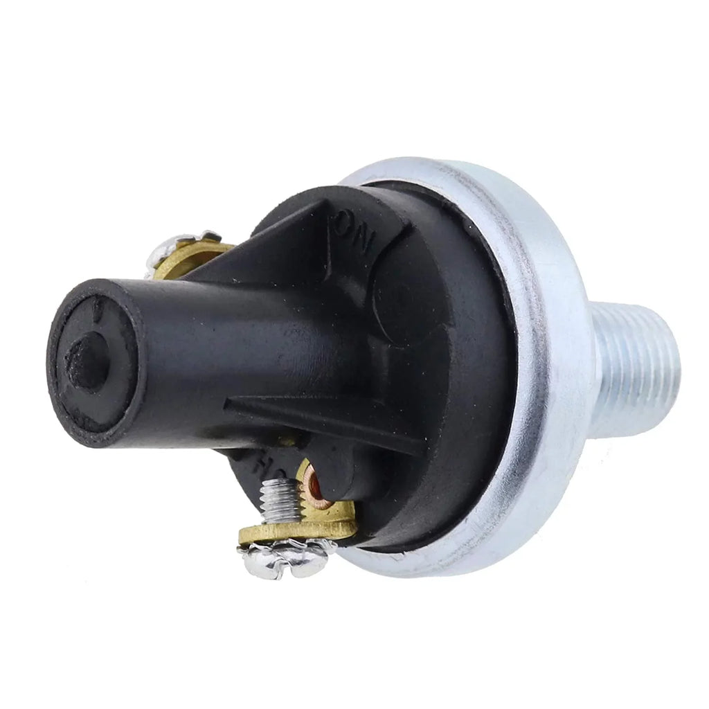 for Guardian Generac N/C Pressure GT990 0G6820 1/4-18 PSI Oil GT760 10 Switch