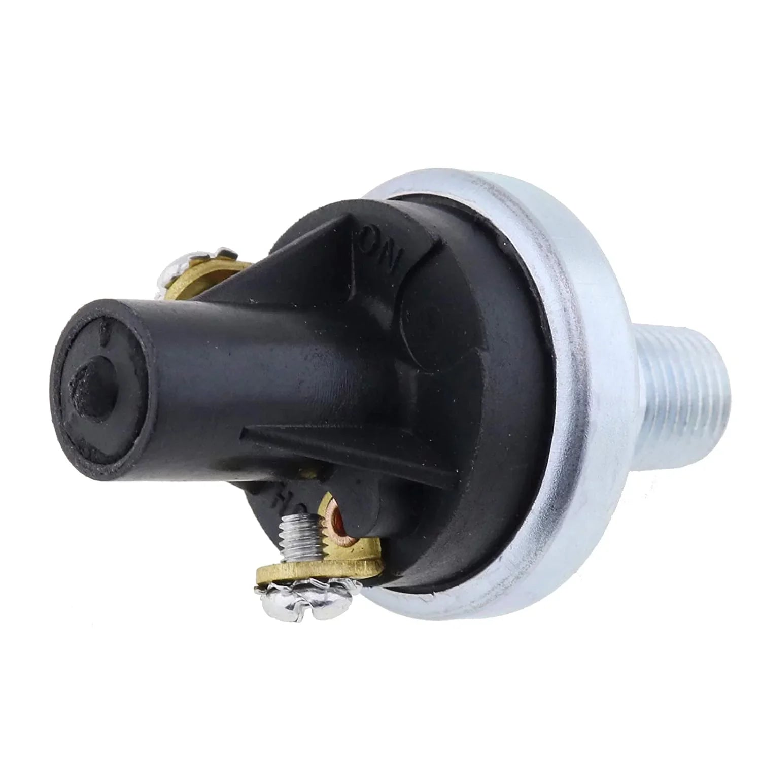 for Guardian Generac N/C Pressure GT990 0G6820 1/4-18 PSI Oil GT760 10 Switch