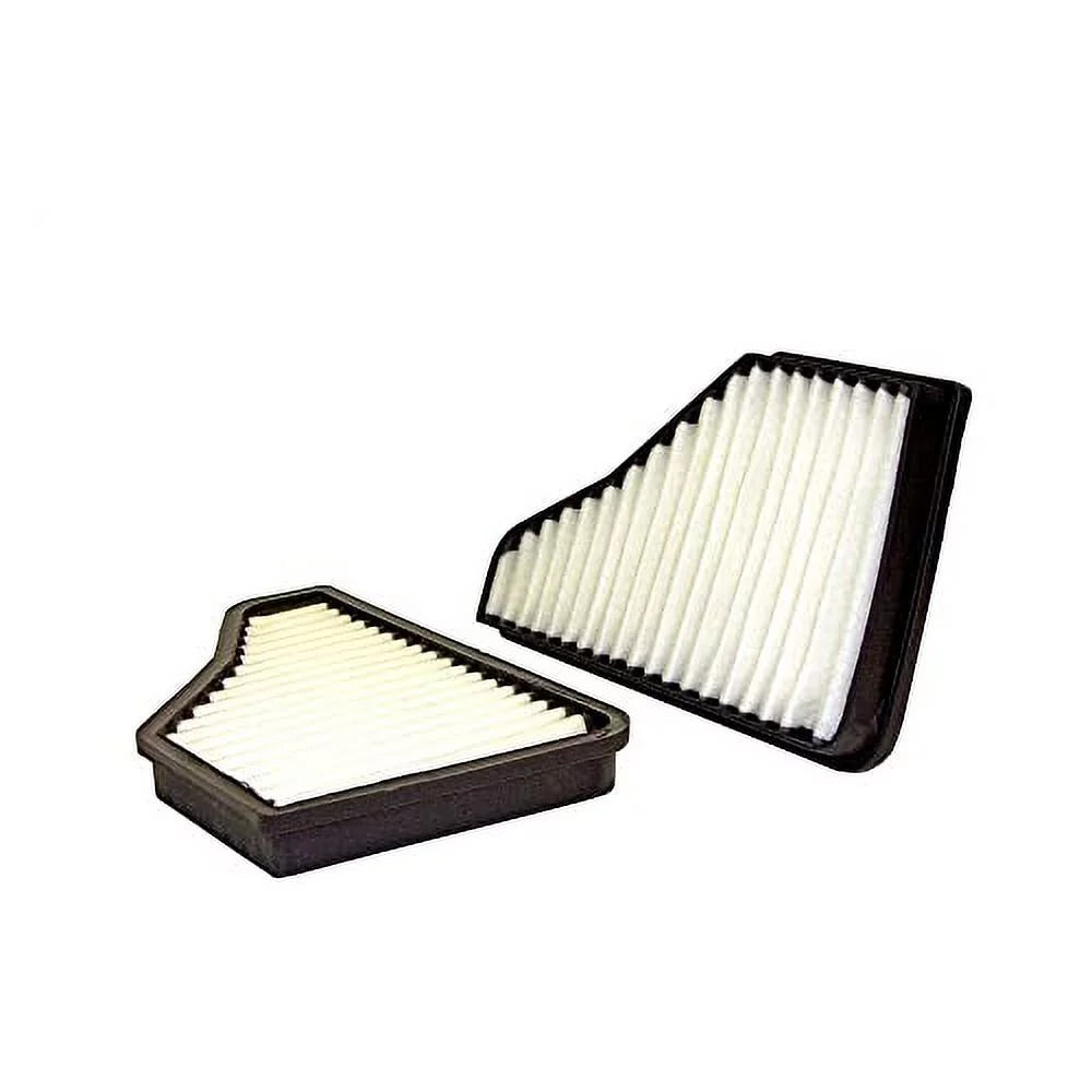 Cabin 1998-2000 MERCEDES-BENZ Wix Air MERCEDES-BENZ select: Filter CL Fits 1994-1997 24775 S,