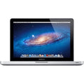 Core MacBook i5 500GB RAM MD313LL/A 13" 2.4GHz Laptop Apple Pro (Refurbished) Restored 4GB HD (2011)