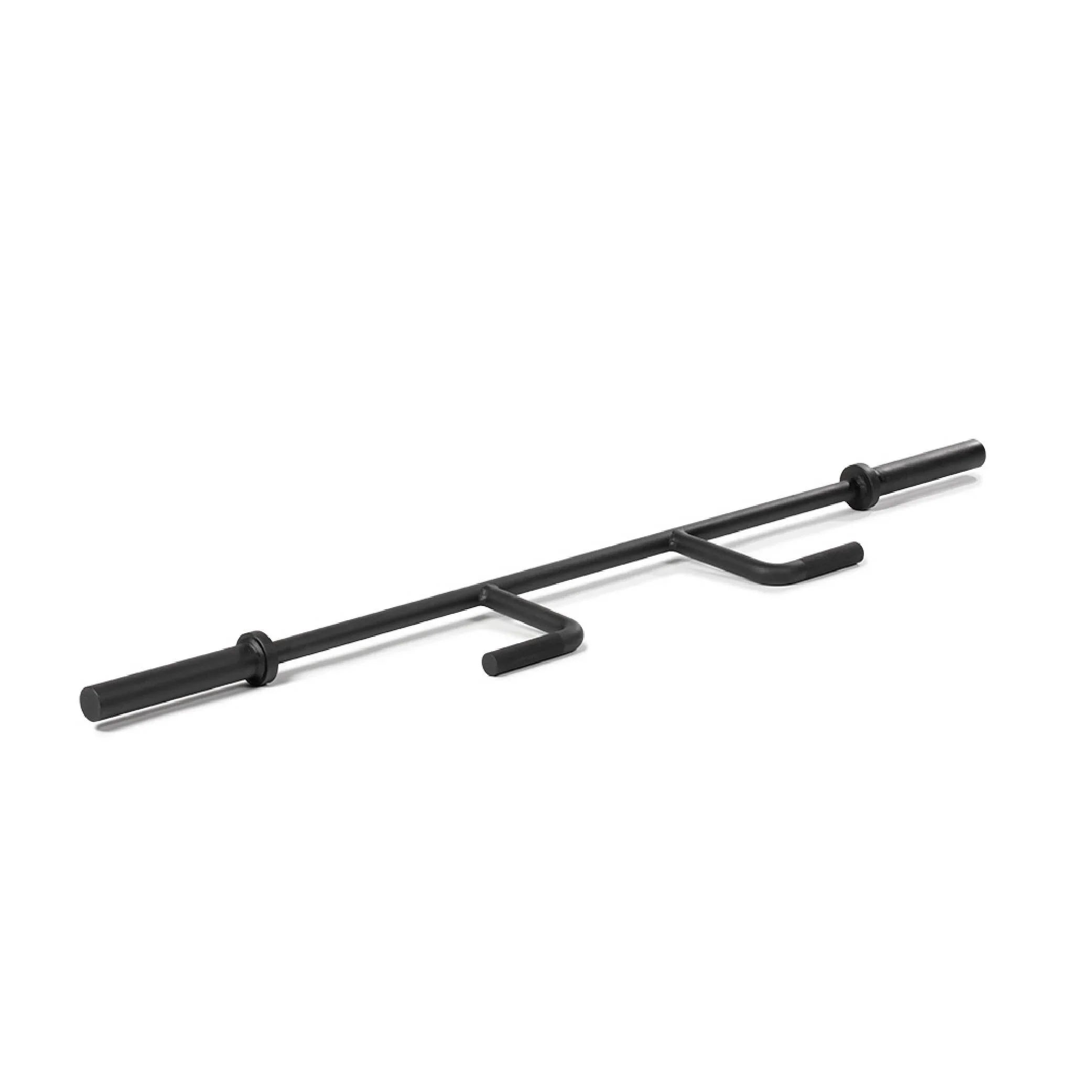 Bench Strength Knurling 700 Gym Movements 28MM Pull Medium Fitness Titan Training Olympic LB, v2, Row Rated Bar Diamond or Bar Seal Row Seal Bar, Home