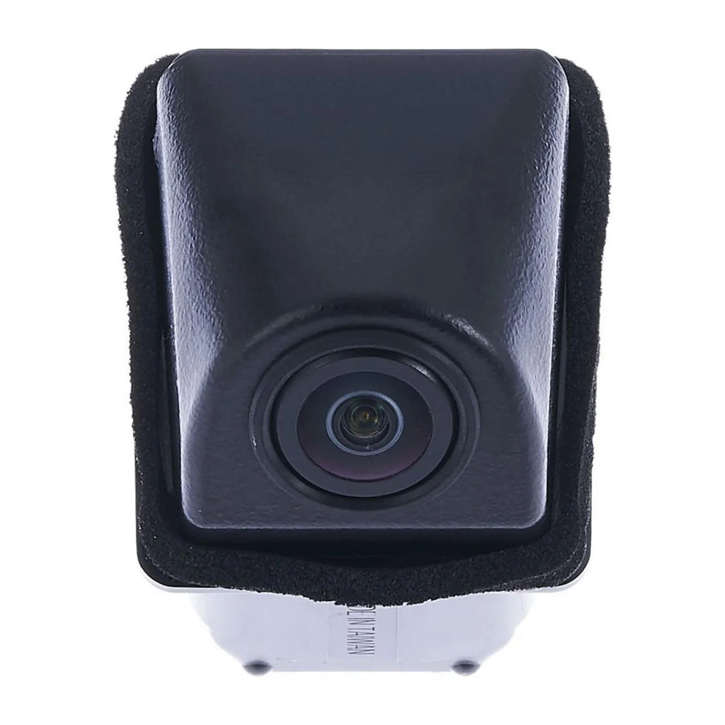 5 X5 4 for M3 2 Replaces X1 66-53-9-240-351 66-53-9-216-283 7 66-53-9-200-566 Backup 66-53-9-191-224 M4 X6 E71 M2 Camera X3 BMW 09-20