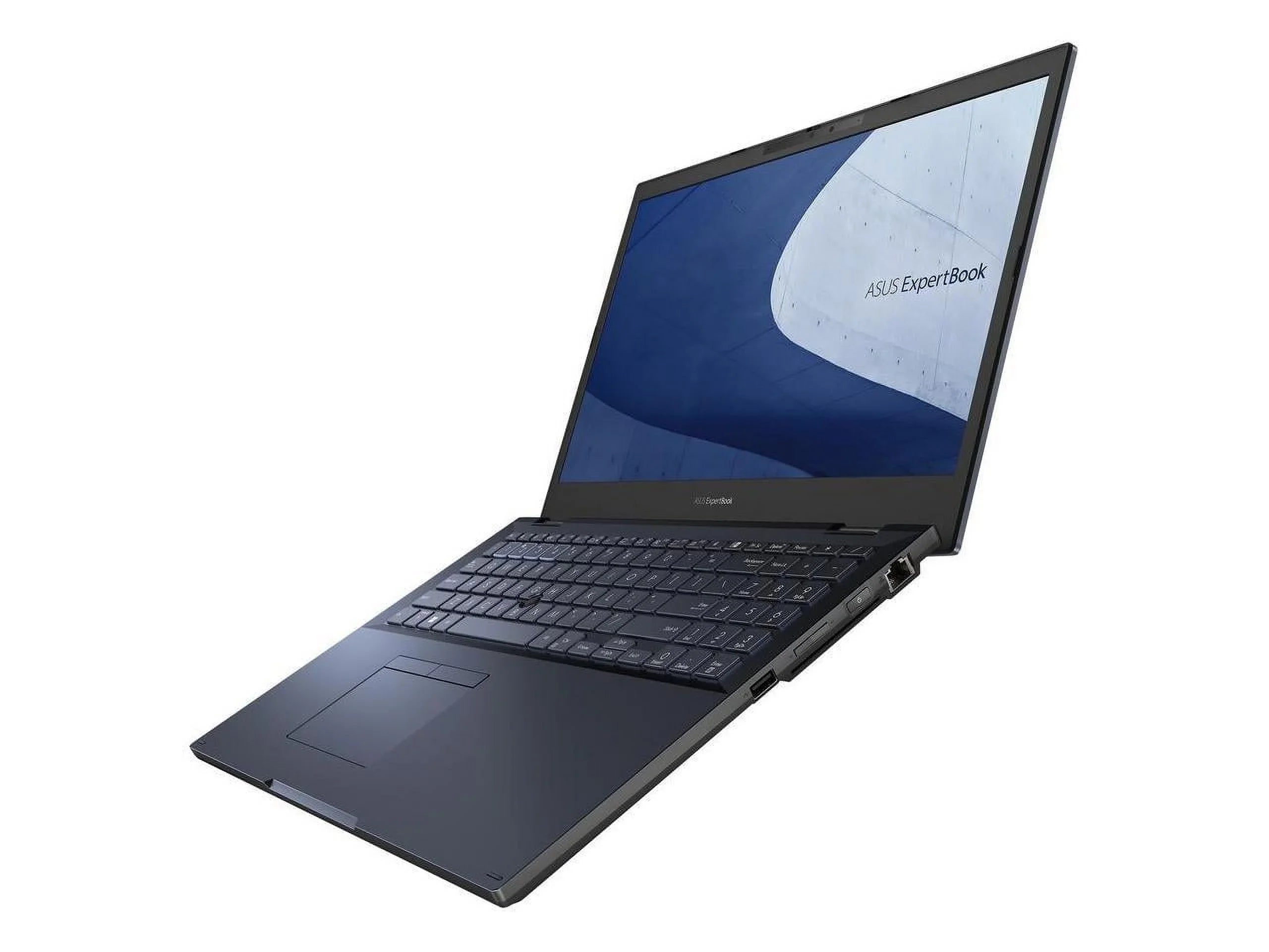 B2502c Full - B2502cva-xs74 Notebook 15.6" X 1080 Hd Asus - B2 1920 Expertbook