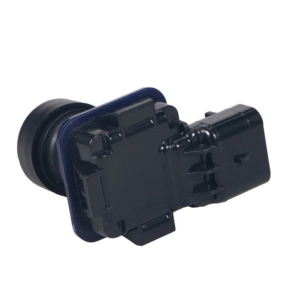 Vision 2013-2016 For Paddsun Camera Backup Night Fusion View Rear ES7T-19G490-AA Resolution High Ford