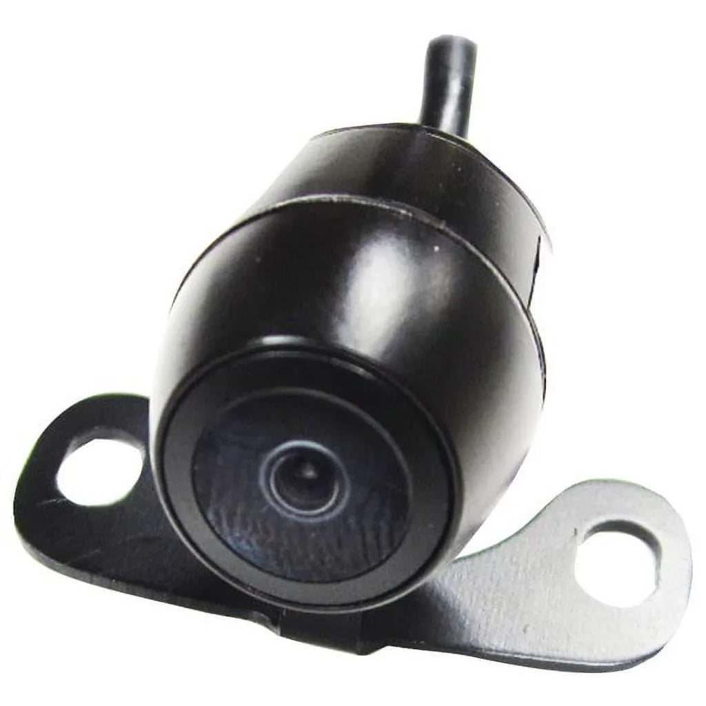 VTB16B 170° or Backup Flush-Mount Vision BOYO Bracket- Camera