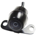 VTB16B 170° or Backup Flush-Mount Vision BOYO Bracket- Camera