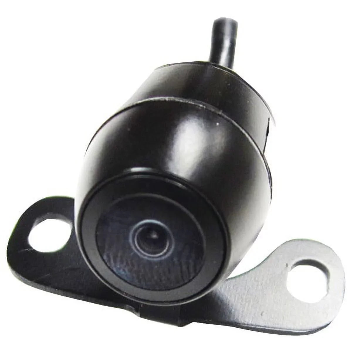 VTB16B 170° or Backup Flush-Mount Vision BOYO Bracket- Camera