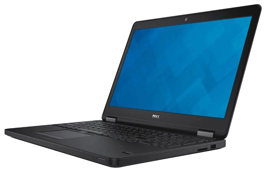 128GB Windows Dell E5450 Pro 10 i5 14" SSD Intel Latitude (Refurbished) 8GB Laptop Restored 2.30GHz