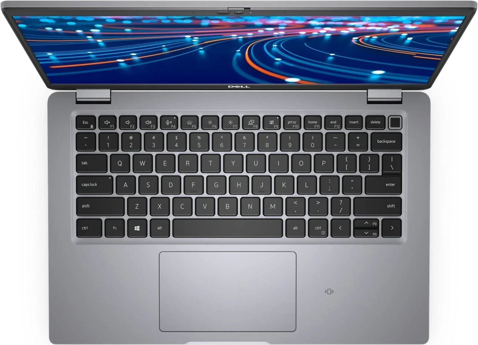 CPU 4.2 Latitude Cores | (Refurbished) | - SSD 5000 - 16GB 11th - Restored 14" @ (2021) Laptop i5 256GB RAM Dell 4 5420 | FHD GHz Touch Gen Core
